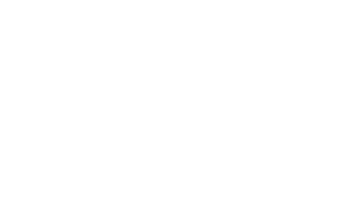 Prucha Custom Floors home